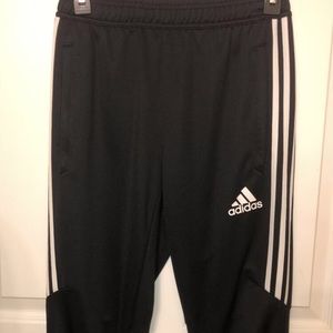 Adidas Joggers (Cool Climate)